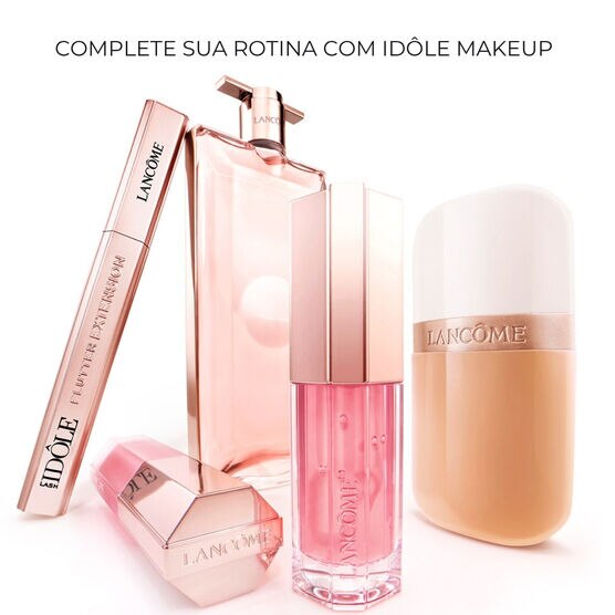 FACE IDOLE BLUSH LIQUIDO 70 9ML